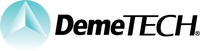 DemeTECH Store